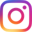 Folge Amex auf Instagram
