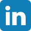Folge Amex auf LinkedIn