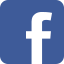 Folge Amex auf Facebook